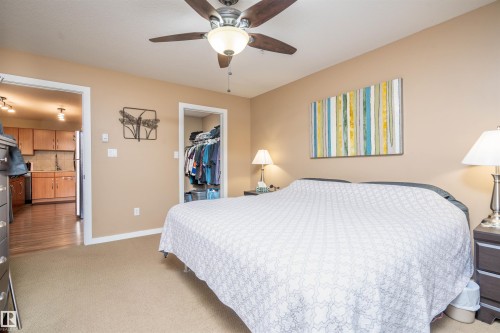 #211 278 Suder Greens Dr Nw, Edmonton, AB 