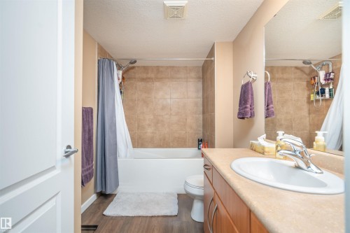 #211 278 Suder Greens Dr Nw, Edmonton, AB 