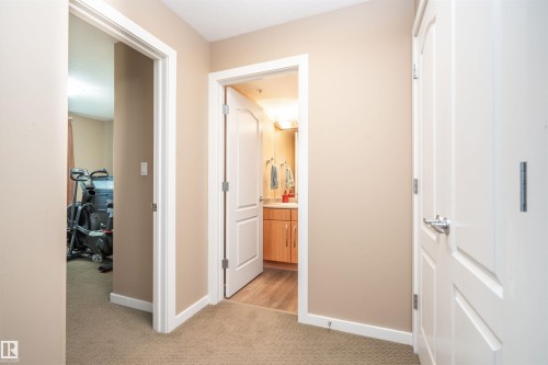 #211 278 Suder Greens Dr Nw, Edmonton, AB 