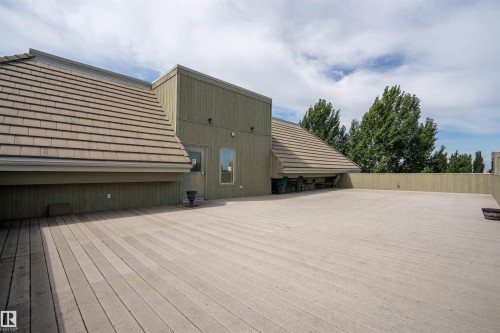 #211 278 Suder Greens Dr Nw, Edmonton, AB 