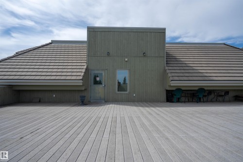 #211 278 Suder Greens Dr Nw, Edmonton, AB 