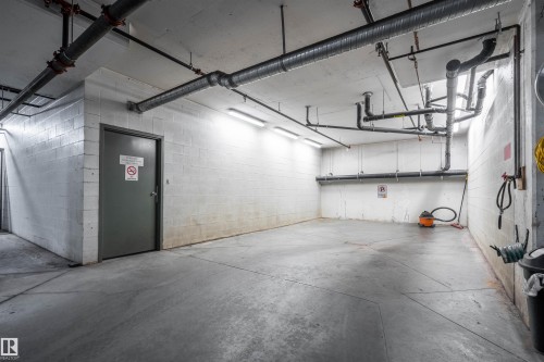 #211 278 Suder Greens Dr Nw, Edmonton, AB 