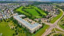 #211 278 Suder Greens Dr Nw, Edmonton, AB 