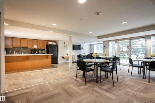 #211 278 Suder Greens Dr Nw, Edmonton, AB 