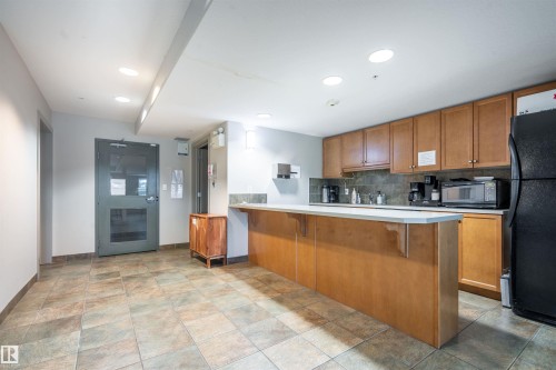 #211 278 Suder Greens Dr Nw, Edmonton, AB 