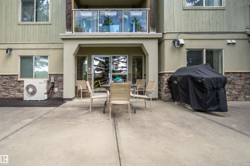 #211 278 Suder Greens Dr Nw, Edmonton, AB 