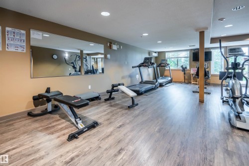 #211 278 Suder Greens Dr Nw, Edmonton, AB 
