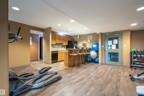 #211 278 Suder Greens Dr Nw, Edmonton, AB 