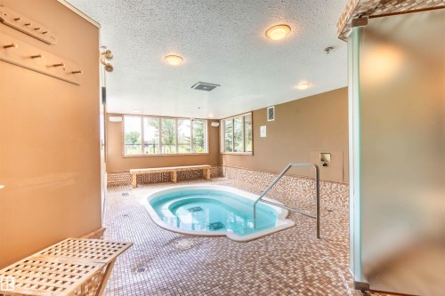 #211 278 Suder Greens Dr Nw, Edmonton, AB 