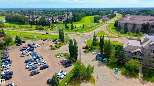 #211 278 Suder Greens Dr Nw, Edmonton, AB 