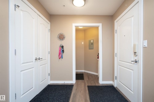 #211 278 Suder Greens Dr Nw, Edmonton, AB 