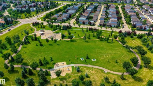 #211 278 Suder Greens Dr Nw, Edmonton, AB 