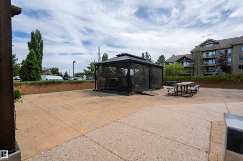 #211 278 Suder Greens Dr Nw, Edmonton, AB 