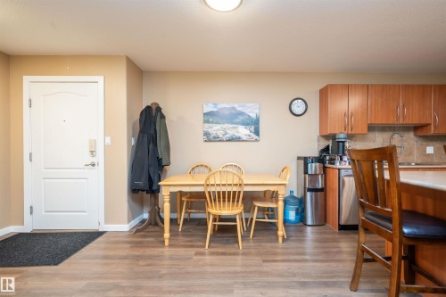 #211 278 Suder Greens Dr Nw, Edmonton, AB 