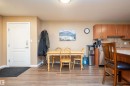 #211 278 Suder Greens Dr Nw, Edmonton, AB 