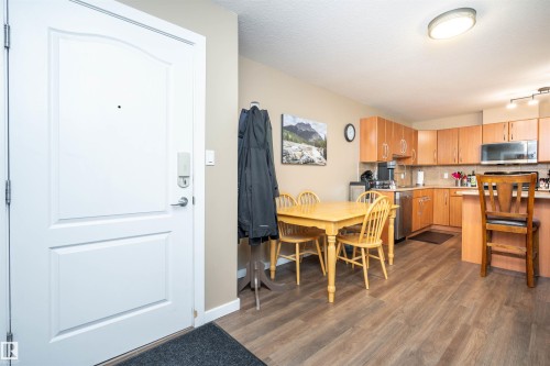 #211 278 Suder Greens Dr Nw, Edmonton, AB 