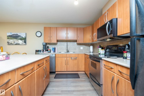 #211 278 Suder Greens Dr Nw, Edmonton, AB 