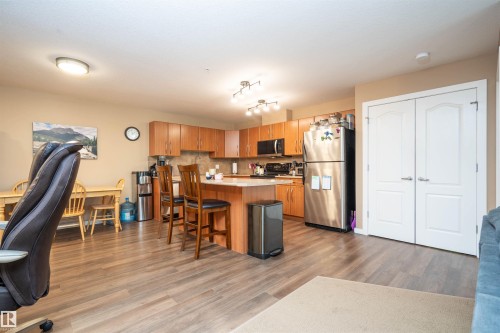 #211 278 Suder Greens Dr Nw, Edmonton, AB 