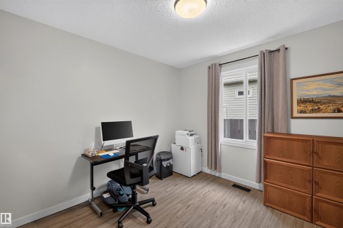 3 Hickory Crescent, Sherwood Park, AB 