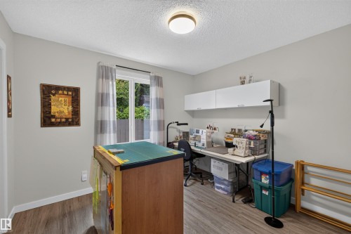 3 Hickory Crescent, Sherwood Park, AB 