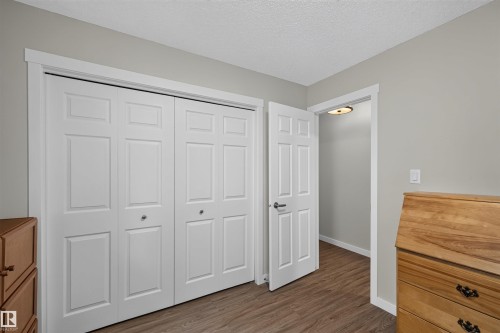 3 Hickory Crescent, Sherwood Park, AB 