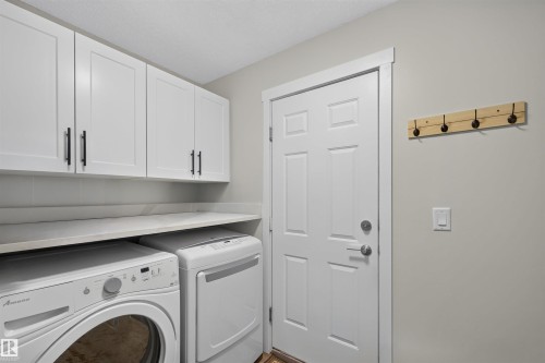 3 Hickory Crescent, Sherwood Park, AB 