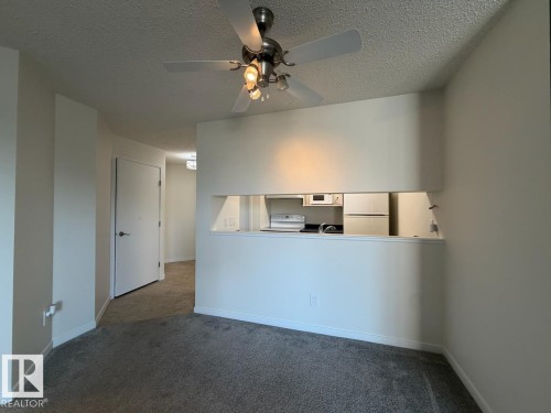 #312 11620 9A Av Nw, Edmonton, AB - Indoor