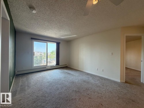 #312 11620 9A Av Nw, Edmonton, AB - Indoor Photo Showing Other Room