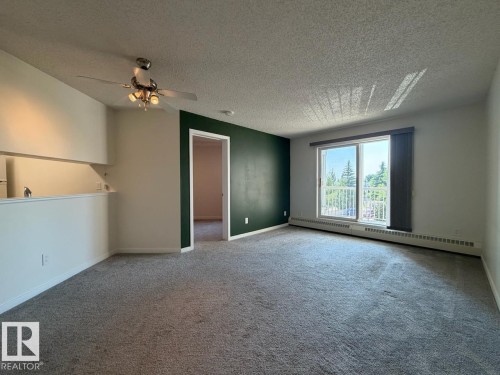 #312 11620 9A Av Nw, Edmonton, AB - Indoor Photo Showing Other Room