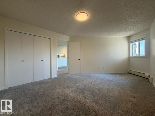 #312 11620 9A Av Nw, Edmonton, AB - Indoor Photo Showing Other Room