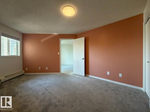 #312 11620 9A Av Nw, Edmonton, AB - Indoor Photo Showing Other Room