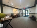 #312 11620 9A Av Nw, Edmonton, AB  - Indoor Photo Showing Other Room 