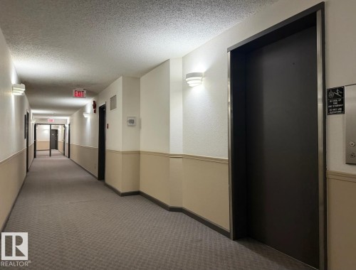 #312 11620 9A Av Nw, Edmonton, AB - Indoor Photo Showing Other Room
