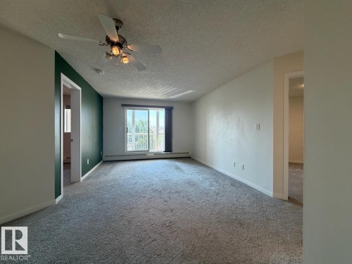 #312 11620 9A Av Nw, Edmonton, AB - Indoor Photo Showing Other Room