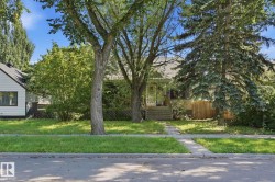 11611 128 Street NW  Edmonton, AB T5M 0X3