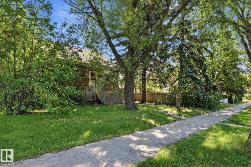 11611 128 Street Nw, Edmonton, AB 