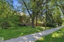 11611 128 Street Nw, Edmonton, AB 