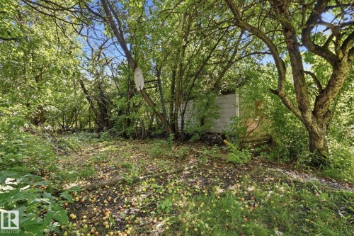 11611 128 Street Nw, Edmonton, AB 
