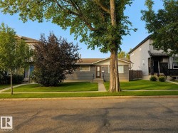 4 MUIR Drive  St. Albert, AB T8N 1G2