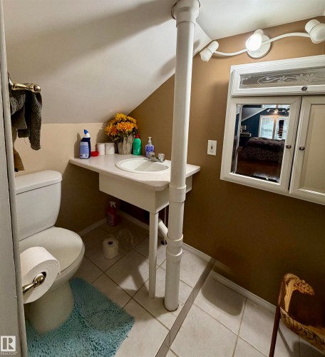 13103 121 Street Nw, Edmonton, AB 