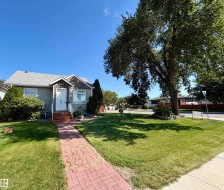 13103 121 Street NW  Edmonton, AB T5L 0B7