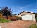 13103 121 Street Nw, Edmonton, AB 