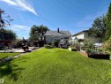 13103 121 Street Nw, Edmonton, AB 