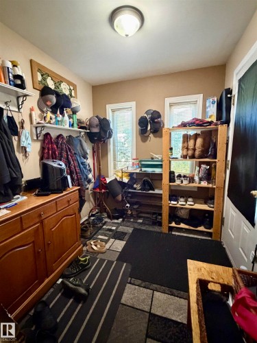 13103 121 Street Nw, Edmonton, AB 