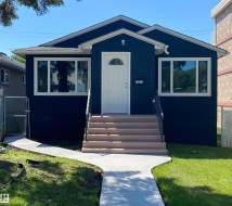 12010 66 Street NW  Edmonton, AB T5B 1J6