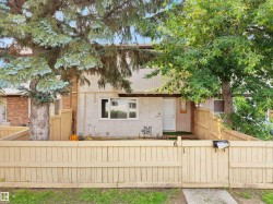 #6 14220 80 ST NW  Edmonton, AB T5C 1L6