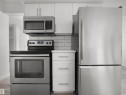 #6 14220 80 St Nw, Edmonton, AB 