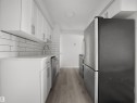 #6 14220 80 St Nw, Edmonton, AB 