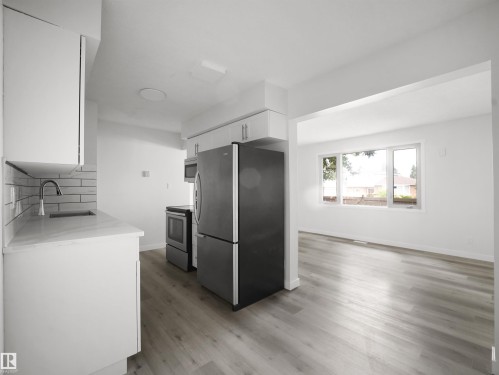 #6 14220 80 St Nw, Edmonton, AB 