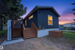 4204 47 Street  Wetaskiwin, AB T9A 2H5